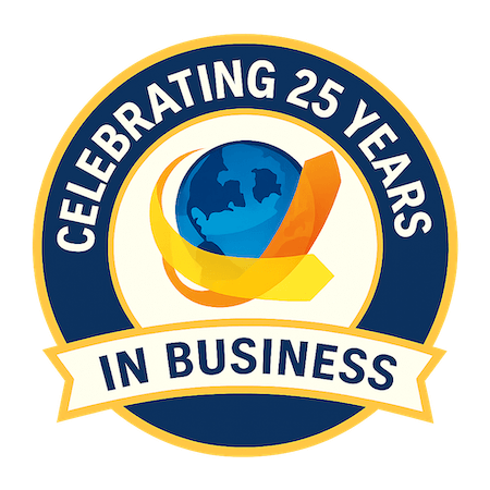 PassportVisasExpress TrustPilot Reviews