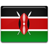Kenya Tourist Visa - Expedited Visa Services